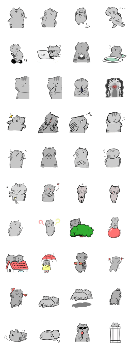 Nyapy