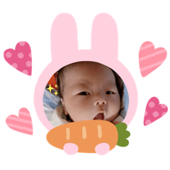 瞌睡蟲❤️