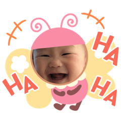 Chisa_20200711232144