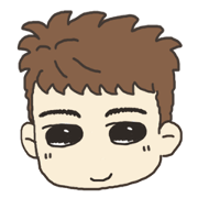 otto kara tsuma sticker