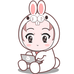 Momo the Bunny girl 3