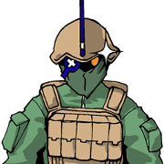 Area Kampfer