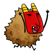 Namahagen