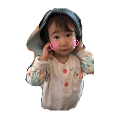 kayo_20200712005014