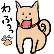 Himawari Shibawanko