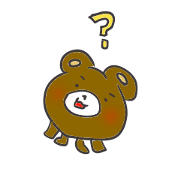 Small bear 2