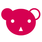 OnokazuBear
