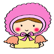 Ballerina Plie