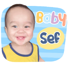 Baby sef v.1