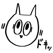 scrawl cat40