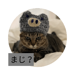 saya_20200712005950