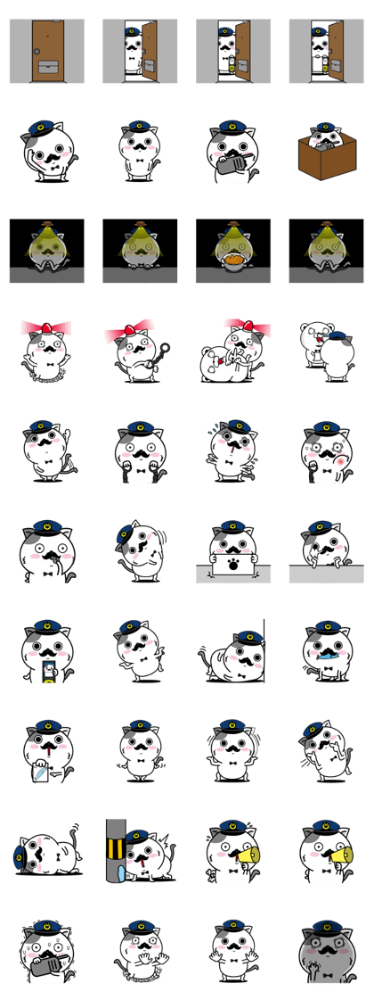 Higenyan3(world)