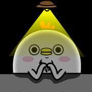 Higepiyo3(world)
