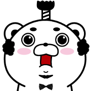 Higekuma3(world)