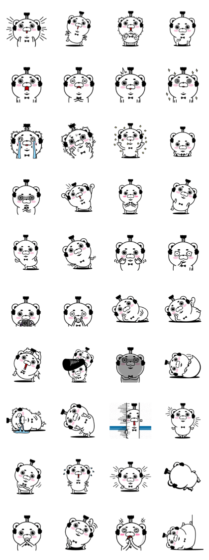 Higekuma3(world)
