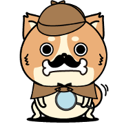 Higeinu3(world)