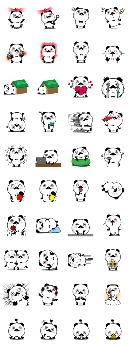 Higepan3(world)