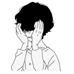 やさしい世界で眠りたい Line スタンプ Line Store やさしい世界で眠りたい Line スタンプ Line Store