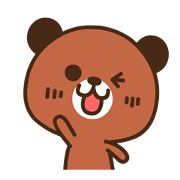 Hello Gomi(En)