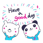 emday52 English