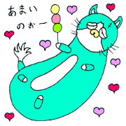 necochiyuu.
