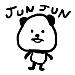 JUNJUN PANDA