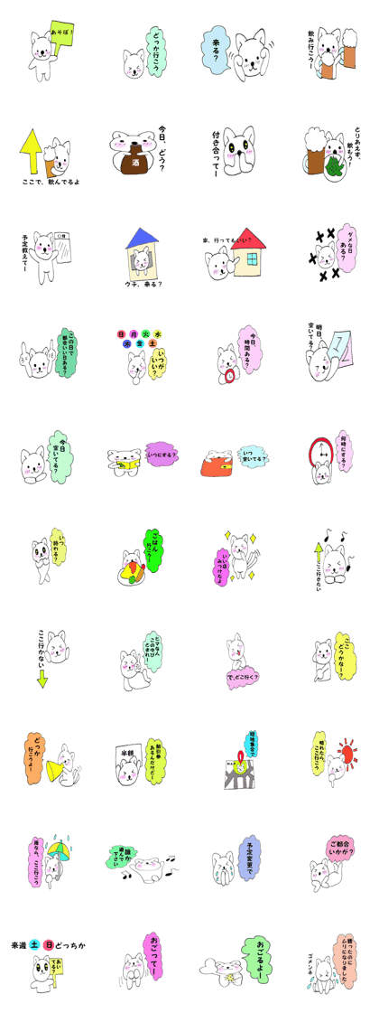 Teaser cat 1