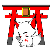 OINARIKUN(No words)
