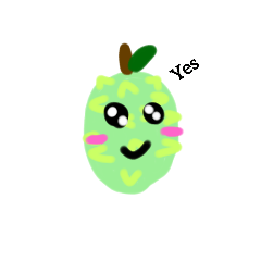 melon_20200711130805