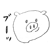Cute various creatures