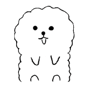 dogmono