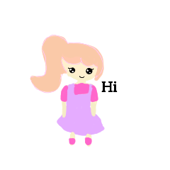 melon_20200711150344