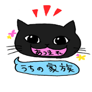 catcat&catcat