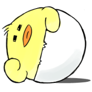 Hiyokomori