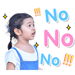 NAMOONgGirl