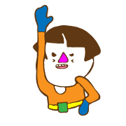 Hanako osaka