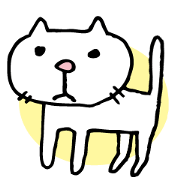 kansaicat