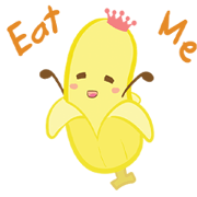 siam banana