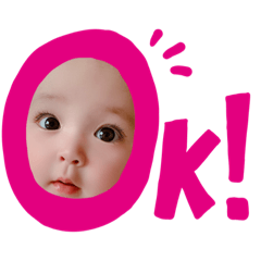 Natsumi_20200711192159