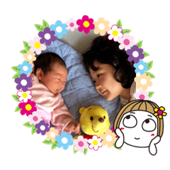 yuihono