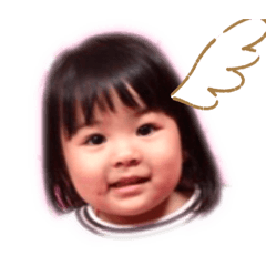 tetsuya moriyama_20200711235140