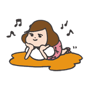 bambina chan