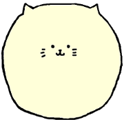 Mass of Cat