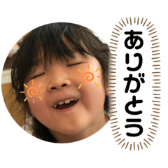 mina_20200712140747