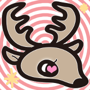 24 kinds of animal