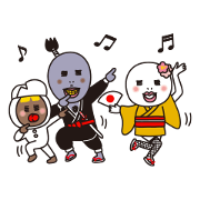 POPOINOPOI