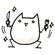 chubbie neko ver.2
