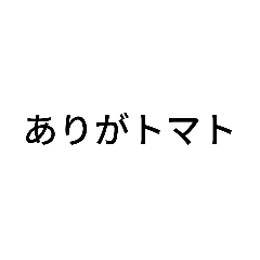 koko_20200712071847