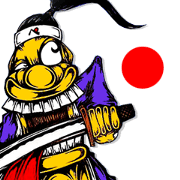 PESU ART