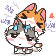 catpompam